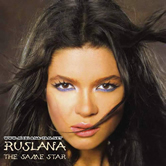 RusLana