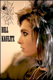 Bill Kaulitz