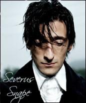 Severus_Snape