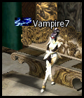 Vampire7