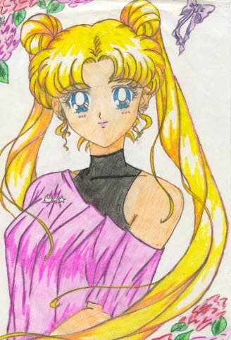 ����� ������