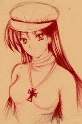 ��� ����