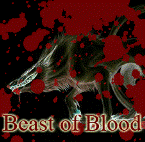 Beast of Blood