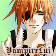 VampireLui