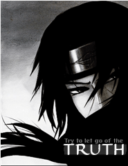 Itachi