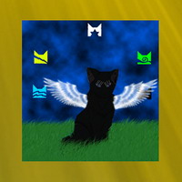 ������ ������