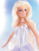 ��������� �����