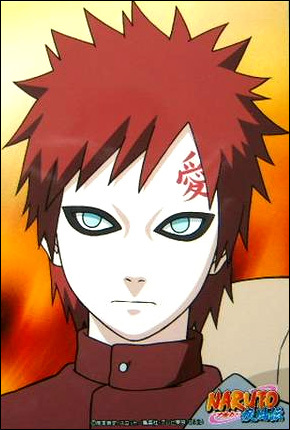 ����� ���������-��������