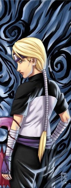 ��� �����