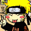 Naruto-kun