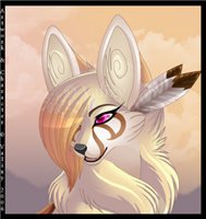 �������� ������