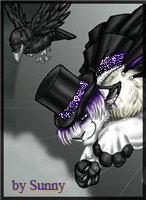 ������� �� ���