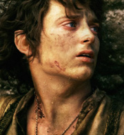 Frodo