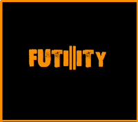 FutillitY