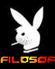 filosof