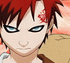 Gaara