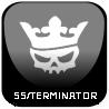 SS/TERMINATOR