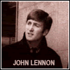 John Lennon