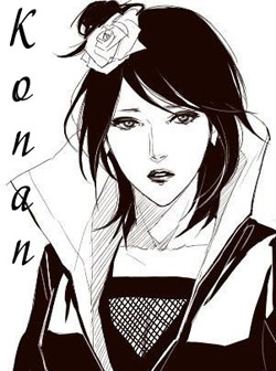 Konan