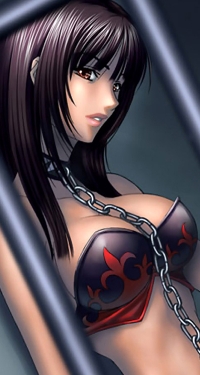 �������