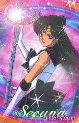 ������ ����