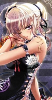 ����� ��������