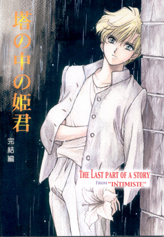 ������ ����