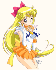 ~♥�MinaKo�♥~