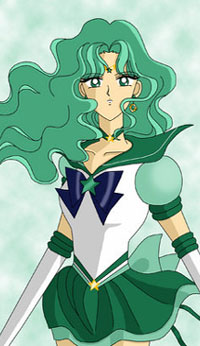 ������ ����