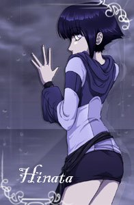 ������ �����