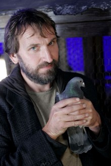 ������ ����