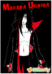 ����� ������