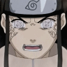 Hyuuga Neji