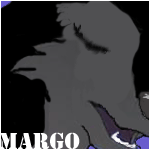 [Margo]