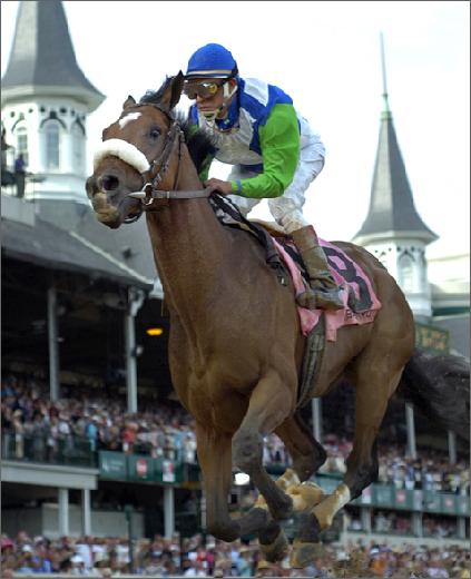 �������