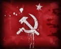 Communist