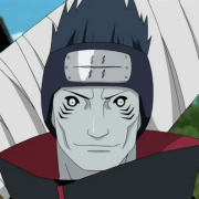 kisame hoshigake