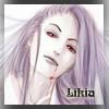 Likia