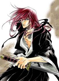 Renji