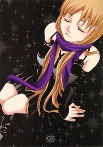 ���� �������