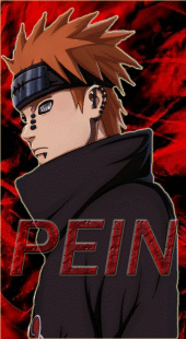 Pein_Nagato