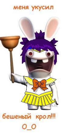 �������� ����