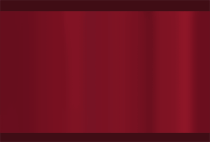 ����-GooD BoY