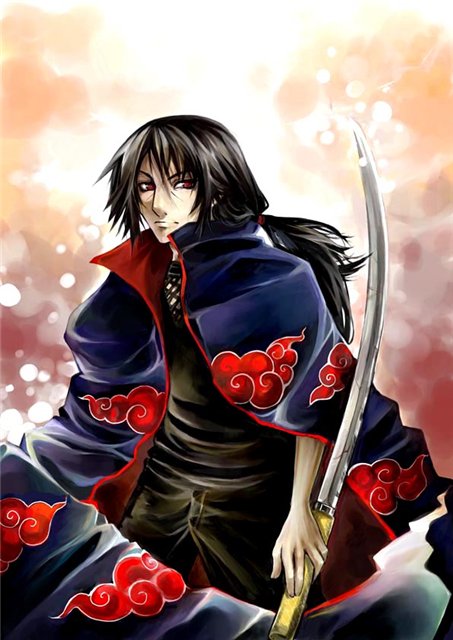 ����� ������