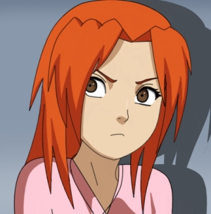 *���-���*