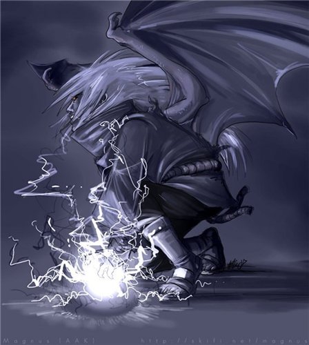 �����-���