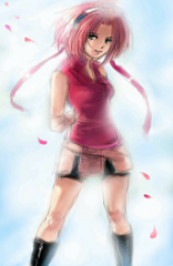 @���������