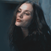 Meg Masters