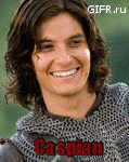 Fan Prince Caspian