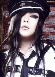 Anna Kryspe-Bernstein